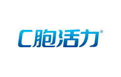 吉林金年会金字招牌诚信至上矿泉饮品有限公司